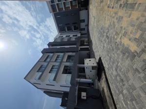 2 bedroom Flat / Apartment for rent Seagate Estate Spar Road Ikate Lekki Lagos
