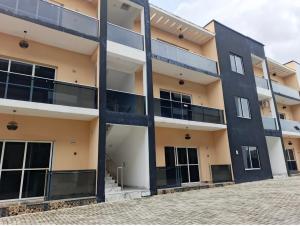 2 bedroom Flat / Apartment for sale Ilaje Ajah Lagos