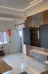 2 bedroom Flat / Apartment for sale 4aii,block 12c,admiralty Road,lekki, Phase 1,lagos Admiralty Road Lekki Lagos