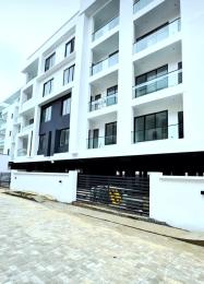 2 bedroom Flat / Apartment for sale Lekki Phase 1 Lekki Lagos