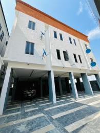 2 bedroom Flat / Apartment for sale Lekki Phase 1 Lekki Lagos