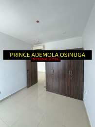 2 bedroom Flat / Apartment for rent Right Side Lekki Phase 1 Lekki Lagos