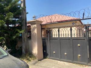 2 bedroom House for sale Sabon Lugbe Lugbe Abuja