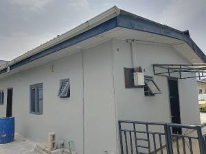 2 bedroom House for rent Off Ligali Ayorinde Ligali Ayorinde Victoria Island Lagos