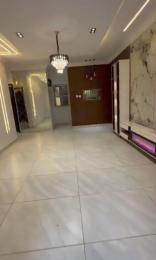 2 bedroom House for sale Orchid Lekki Lagos