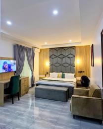 2 bedroom Flat / Apartment for shortlet House T8 Diamond Estate, Wuse 2 Abuja