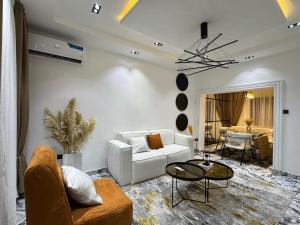 2 bedroom House for shortlet Trans Amadi Port Harcourt Rivers