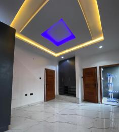 2 bedroom House for rent Lekki Scheme 2 Ajah Lagos