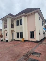 2 bedroom House for rent Lugbe Airport Road Lugbe Abuja