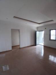 2 bedroom Flat / Apartment for rent Unity Badore Ajah Lagos