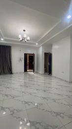 2 bedroom Flat / Apartment for rent News Engineering, Dawaki Abuja
