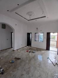 2 bedroom Flat / Apartment for rent Badore Ajah Lagos