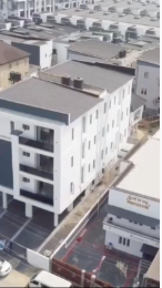 2 bedroom Flat / Apartment for sale Lekki Palm City Estate Ado Road Ajah Lagos