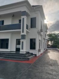 2 bedroom Flat / Apartment for rent Cooperative Badore Ajah Lagos