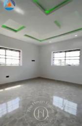 2 bedroom Flat / Apartment for rent Lugbe New Site Lugbe Abuja