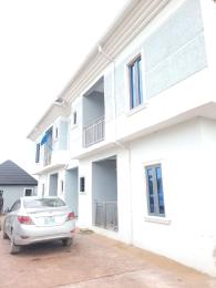 Flat / Apartment for rent Langbasa Ado Ajah Lagos