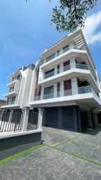 2 bedroom Flat / Apartment for rent Oniru ONIRU Victoria Island Lagos