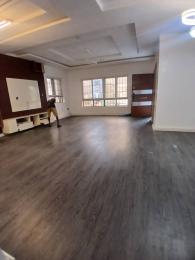 2 bedroom Flat / Apartment for rent Salem Ikate Lekki Lagos