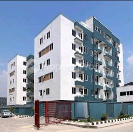 2 bedroom Flat / Apartment for rent Ikate Lekki Phase 1 Lekki Lagos