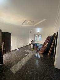 2 bedroom Flat / Apartment for rent After Shoprite Sangotedo Ajah Lagos