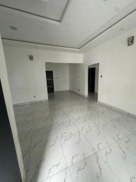 2 bedroom Flat / Apartment for rent Ogidan Sangotedo Sangotedo Ajah Lagos