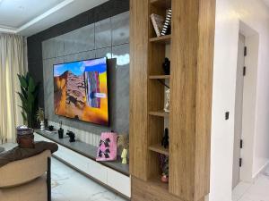 2 bedroom Commercial Property for sale Oniru, Victoria Island, Lagos ONIRU Victoria Island Lagos