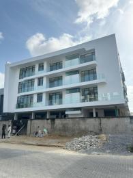 2 bedroom Flat / Apartment for sale Lekki Phase 1 Lekki Lagos