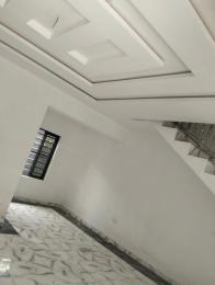 2 bedroom Flat / Apartment for rent Akowonjo Alimosho Lagos