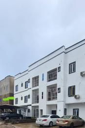 2 bedroom House for sale Dawaki Phase 3 Abuja