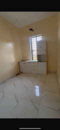 2 bedroom Flat / Apartment for rent Tatiana Court Ikota Lekki Lagos