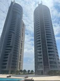 2 bedroom House for sale Eko Atlantic City Victoria Island Lagos
