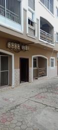 2 bedroom Flat / Apartment for rent Gloriland Estate Ago palace Okota Lagos