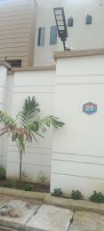 2 bedroom Flat / Apartment for rent Festac Amuwo Odofin Lagos