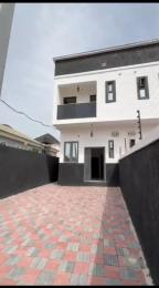 2 bedroom Flat / Apartment for rent Alidada Ago palace Okota Lagos