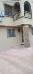 2 bedroom Flat / Apartment for rent Ago Palace Way Ago palace Okota Lagos