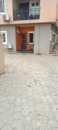 2 bedroom Flat / Apartment for rent Lakeview Estate, Apple junction Amuwo Odofin Lagos