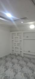 2 bedroom Flat / Apartment for rent Ago Palace Way Ago palace Okota Lagos