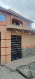 2 bedroom Flat / Apartment for rent Oke Afa Estate Oke-Afa Isolo Lagos