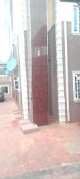 2 bedroom Flat / Apartment for rent Ago Extension Ago palace Okota Lagos