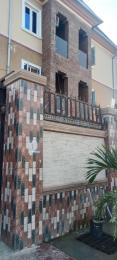 2 bedroom Flat / Apartment for rent Market Square Ago palace Okota Lagos