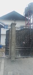 2 bedroom Flat / Apartment for rent Gloriland Estate Okota Lagos
