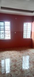 2 bedroom Flat / Apartment for rent Parkview Estate Ago palace Okota Lagos
