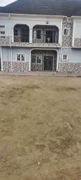 2 bedroom Flat / Apartment for rent 6th Avenue Festac Amuwo Odofin Lagos