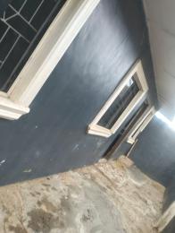 2 bedroom Flat / Apartment for rent Ago Palace Way Ago palace Okota Lagos
