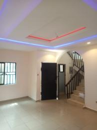 2 bedroom Flat / Apartment for rent Super Saver Ago palace Okota Lagos
