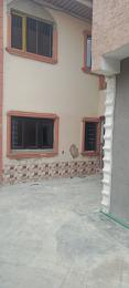 Flat / Apartment for rent Grandmate Ago palace Okota Lagos