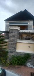 2 bedroom Flat / Apartment for rent Green Field Estate Apple junction Amuwo Odofin Lagos