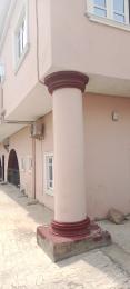 2 bedroom Flat / Apartment for rent Century Ago palace Okota Lagos