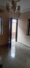 2 bedroom Flat / Apartment for rent Green Field Estate Ago palace Okota Lagos