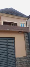 2 bedroom Flat / Apartment for rent Gloriland Estate Ago palace Okota Lagos